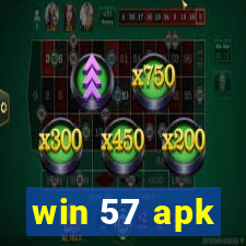 win 57 apk